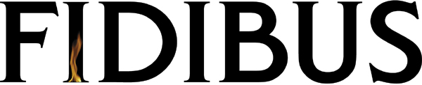 FIDIBUS