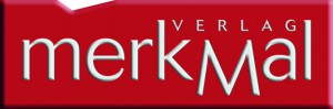 merkMal Verlag mM Logo PuW 4_2009